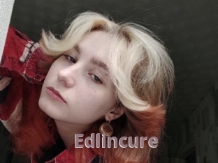 Edlincure