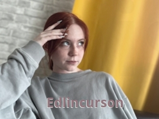 Edlincurson