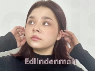 Edlindenmon