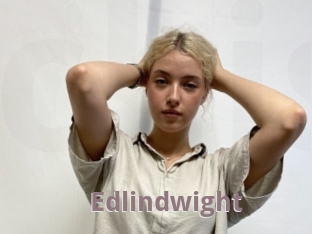 Edlindwight