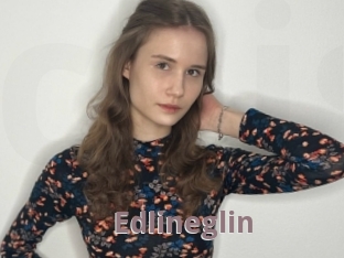 Edlineglin