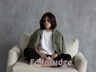 Edlinfudge