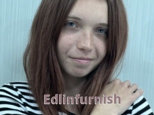 Edlinfurnish