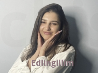 Edlingillim