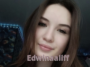 Edwinaaliff