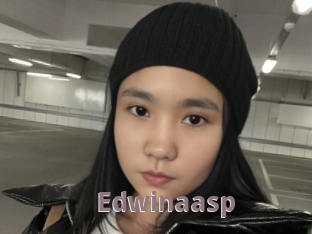 Edwinaasp