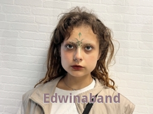 Edwinaband