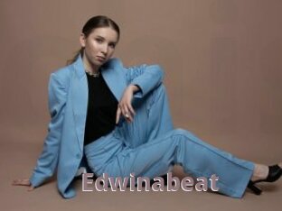 Edwinabeat