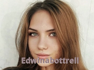 Edwinabottrell