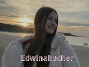 Edwinabucher