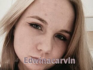 Edwinacarvin