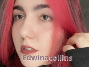 Edwinacollins