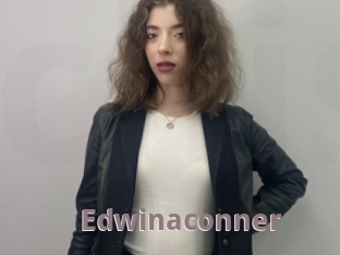 Edwinaconner