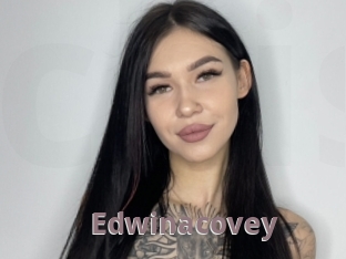 Edwinacovey