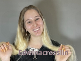 Edwinacrosslin