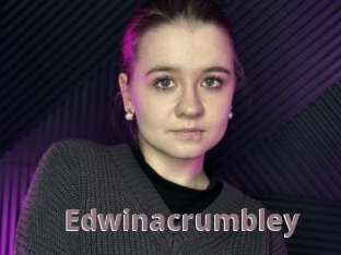 Edwinacrumbley