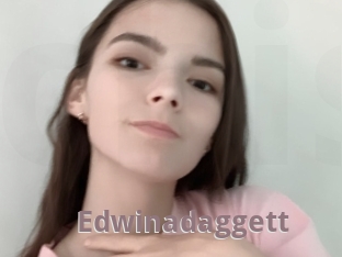 Edwinadaggett