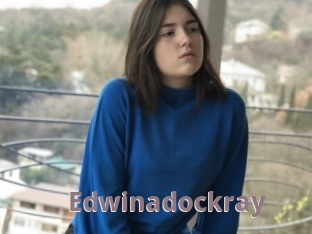 Edwinadockray