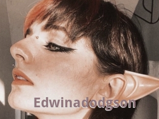 Edwinadodgson