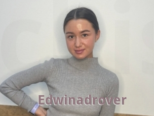 Edwinadrover