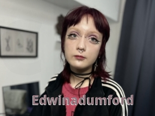 Edwinadumford