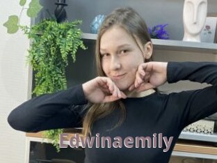 Edwinaemily