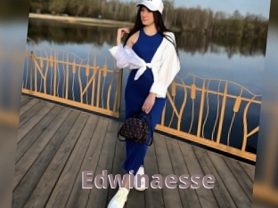 Edwinaesse