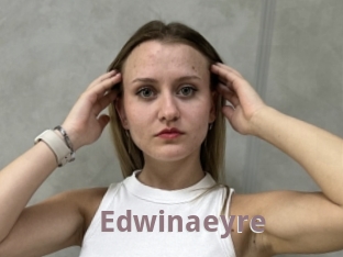 Edwinaeyre