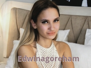 Edwinagoreham