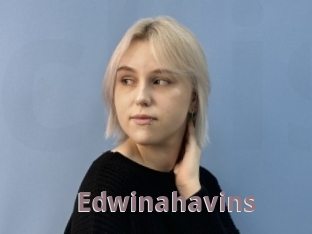 Edwinahavins