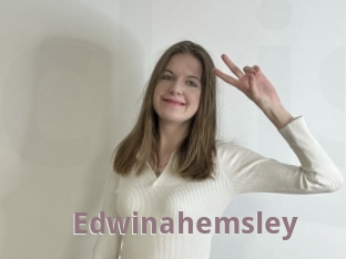 Edwinahemsley