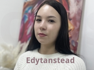 Edytanstead