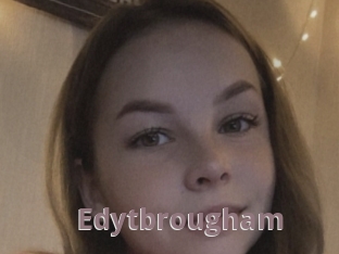 Edytbrougham