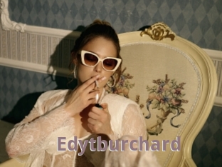 Edytburchard