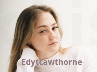 Edytcawthorne