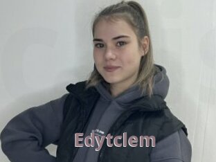 Edytclem