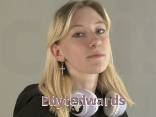 Edytedwards