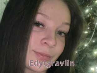 Edytgravlin