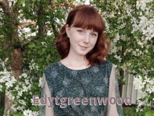 Edytgreenwood