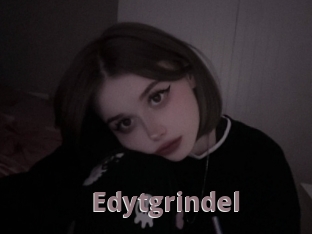 Edytgrindel