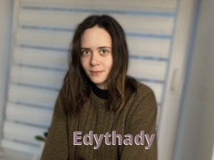 Edythady