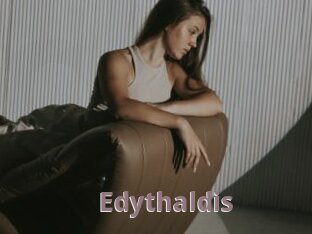 Edythaldis