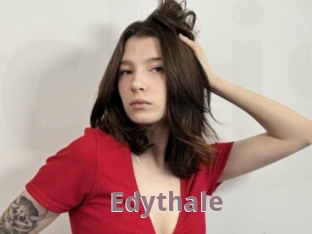Edythale