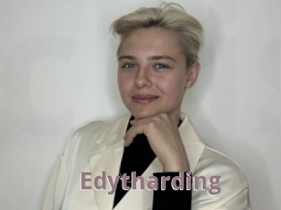 Edytharding