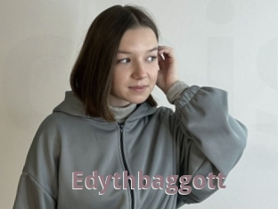 Edythbaggott