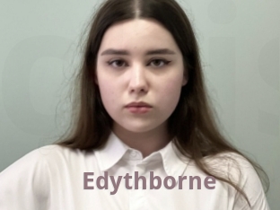 Edythborne