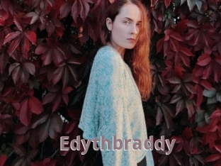 Edythbraddy