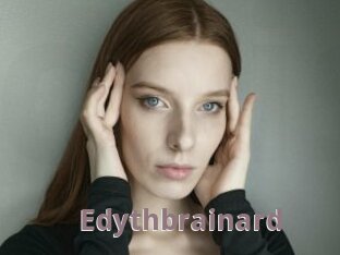 Edythbrainard