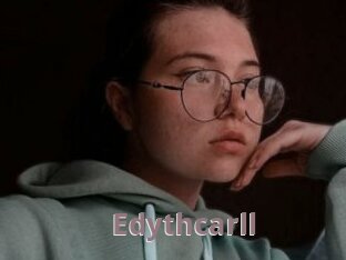 Edythcarll