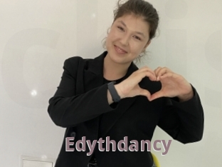 Edythdancy